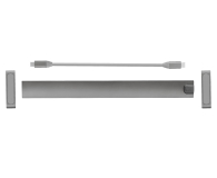Trust USB-C 10-IN-1 Dock - 570079 - zdjęcie 6